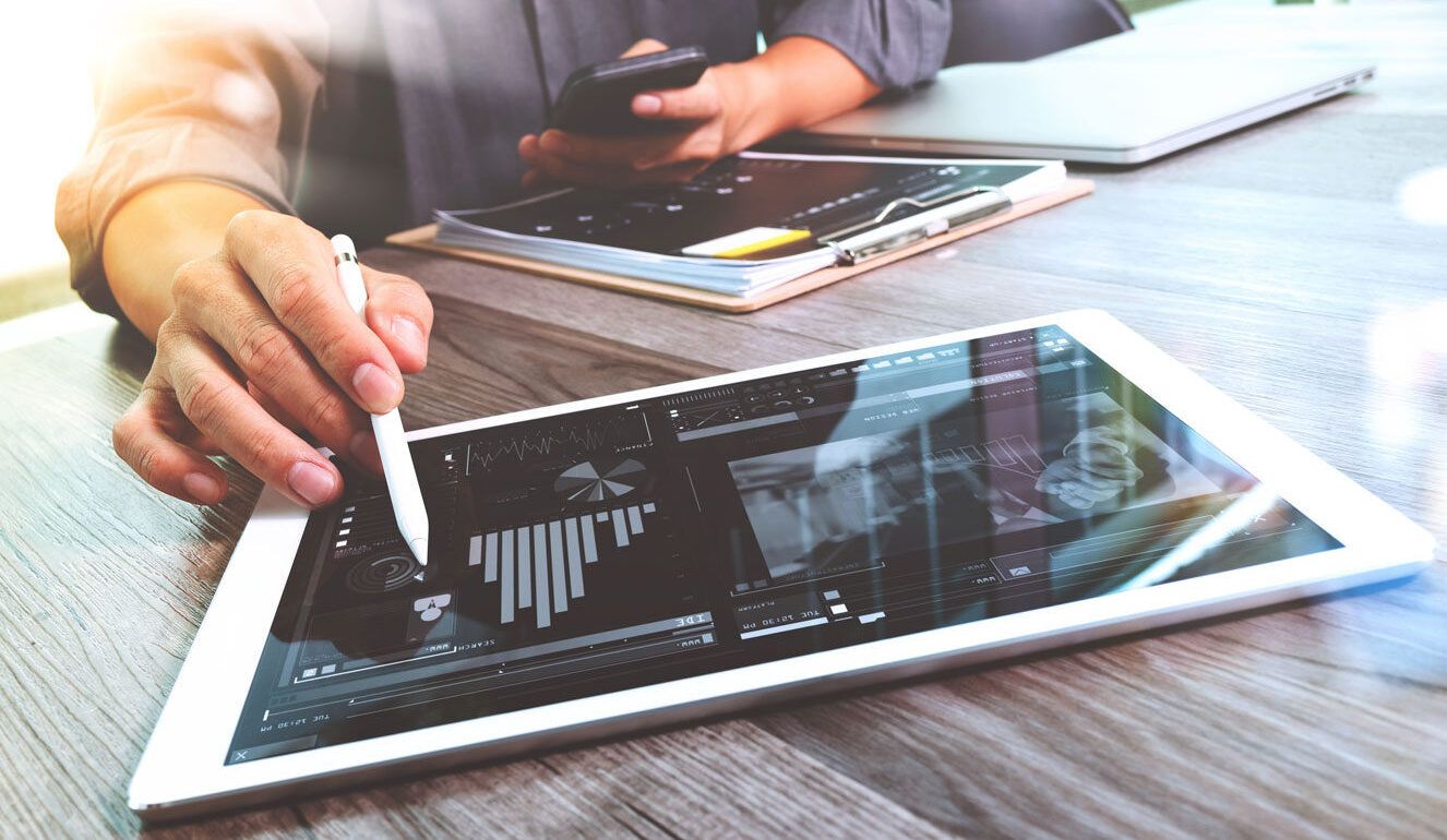 Program and Project Management