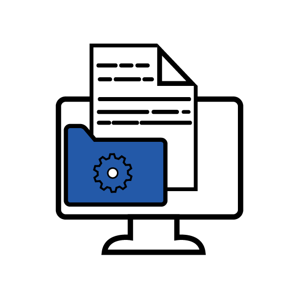 ACA Program Development & Design