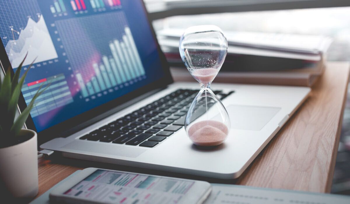 Agile and Six Sigma Methodology