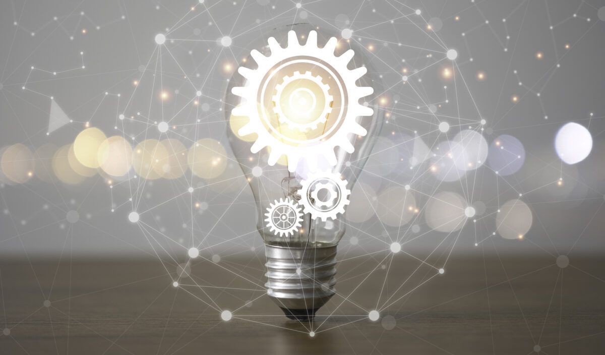 Project Management Office Launch and Delivery