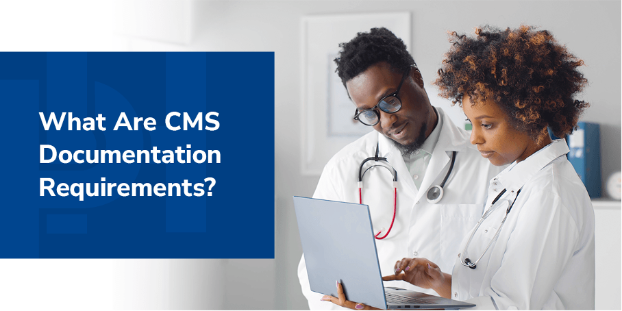 cms site visit requirements